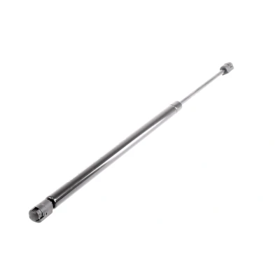 Abbildung von VAICO V70 0106 Heckklappendämpfer 545 531,5 beidseitig Original Qualität TOYOTA: Corolla Verso