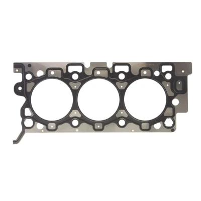 Abbildung von REINZ 61 36875 00 Zylinderkopfdichtung Metall Lagen Dichtung rechts FORD: MONDEO 3 Kombi, Maverick SUV,