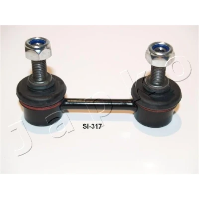 Abbildung von Stabilisator, Fahrwerk JAPKO 106317
