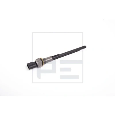 Abbildung von PETERS ENNEPETAL 080.334 00A Sensor, Motorölstand