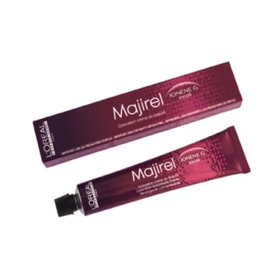 Abbildung von L&#039;oreal EU MAJIREL HT ABS/RC 4.35 V511