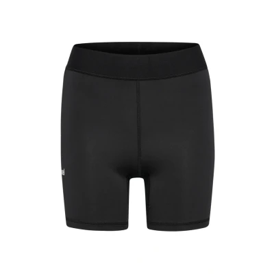 Abbildung von hummel Leggings Hmlbl Damen