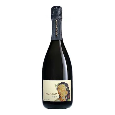 Abbildung von BRUT Millesimato