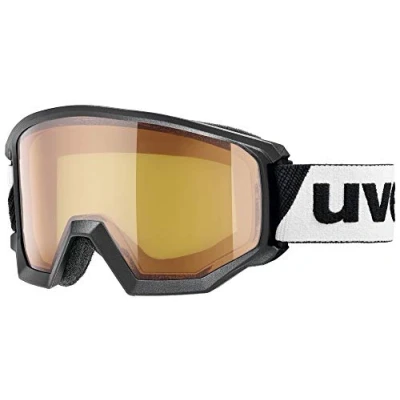 Abbildung von UVEX Athletic LGL Ski Brillen