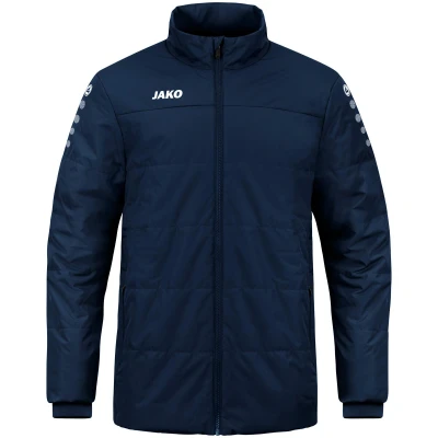 Abbildung von JAKO Kinder Coachjacke Team