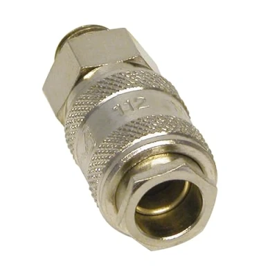 Abbildung von CARPOINT 0684891 Verbinder, Druckluftleitung