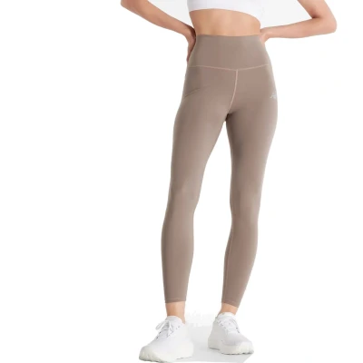 Abbildung von New Balance Trainingstights WOMENS TRAINING TIGHT