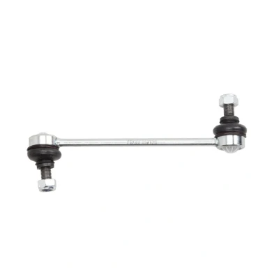 Abbildung von DELPHI TC878 Koppelstange 205 M12x1.5 VOLKSWAGEN: Sharan I, Kastenwagen, SEAT: Alhambra FORD: Galaxy Mk1 MPV