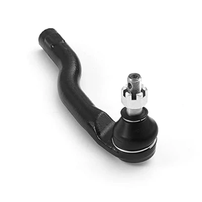 Abbildung von SKF VKDY 814018 Spurstangenkopf mit synthetischem Fett MAZDA: 2 Schrägheck