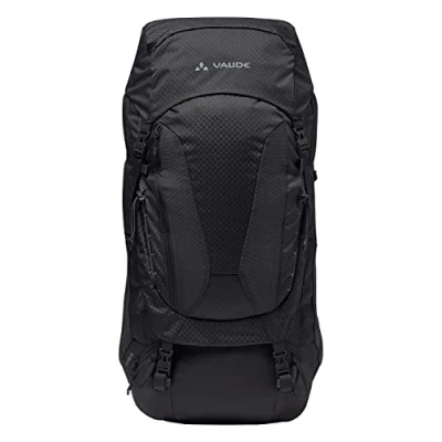 Abbildung von VAUDE Avox 65+10