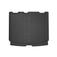 Abbildung von Kofferraummatte FROGUM FRG DZ401051