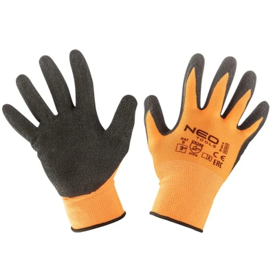 Abbildung von NEO TOOLS 97 641 9 Schutzhandschuh