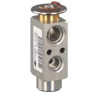 Abbildung von FEBI BILSTEIN 47537 Expansionsventil