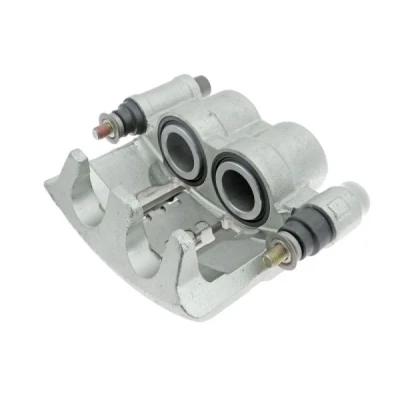 Abbildung von ABE CZH1044 Bremssattel Vorderachse rechts FORD: Transit Mk4 Bus, Pritsche/Fahrgestell, Mk3 Pritsche/Fahrgestell