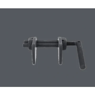 Abbildung von KS TOOLS 150.2056 Rückstellwerkzeug, Bremssattelkolben