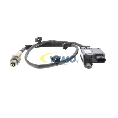 Abbildung von NOx Sensor, Harnstoffeinspritzung VEMO V53 72 0128