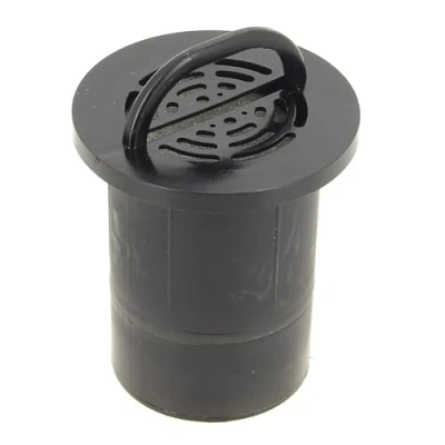 Abbildung von Whirlpool Filter wijnkoeler 481248128177
