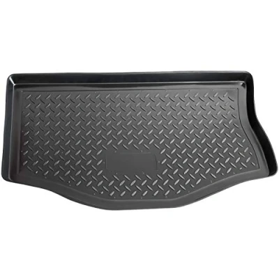 Abbildung von RECAMBO KPE 6461 Kofferraumwanne Gummi SUZUKI: SWIFT 3