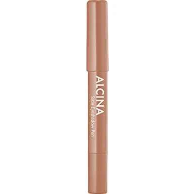 Abbildung von Satin Eyeshadow Pen sand