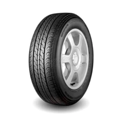 Abbildung von Maxxis CR 965 Trailermaxx 185/65 R14 93N PKW Sommerreifen Reifen OPEL: Astra G CC, Caravan, Limousine, FORD: Focus Mk1 Schrägheck 4254