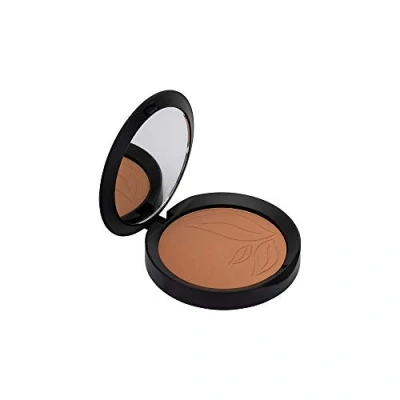 Abbildung von PuroBio Resplendent Bronzer, Nr. 05 Warm Braun, 9 g