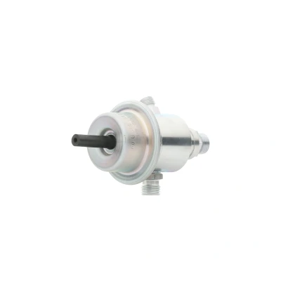 Abbildung von BOSCH 0 438 161 013 Kraftstoffdruckregler MERCEDES BENZ: W124 T modell, Limousine, SL Cabrio, LANCIA: Thema Limousine