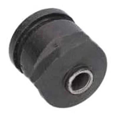 Abbildung von JAPANPARTS RU 2733 Lagerbuchse, Querlenker LEXUS: RX II