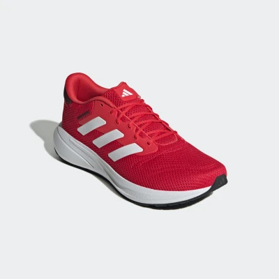 Abbildung von adidas Performance RESPONSE Laufschuh