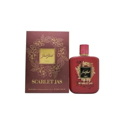 Abbildung von Just Jack Scarlet Jas, 100 ml