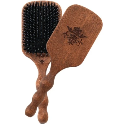 Abbildung von Philip B Bürste Brushes Paddle Brush