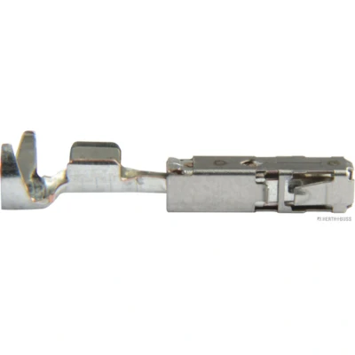 Abbildung von Crimpverbinder HERTH+BUSS ELPARTS 50251462