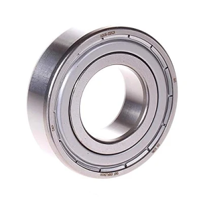 Abbildung von Lager SKF 6205 2Z C3