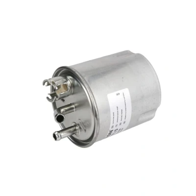 Abbildung von FILTRON PP 971/5 Kraftstofffilter Leitungsfilter 10 NISSAN: X Trail, Patrol GR 5 SUV, Cabstar