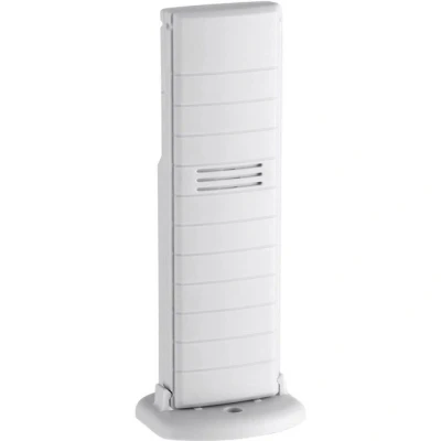 Abbildung von TFA Badethermometer Außensender 30.3156 WD