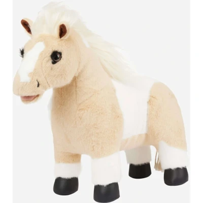 Abbildung von LeMieux Toy Pony Lemon
