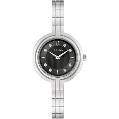 Abbildung von Bulova Watch 96P215