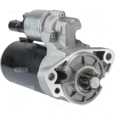 Abbildung von Starter CARGO CAR114775