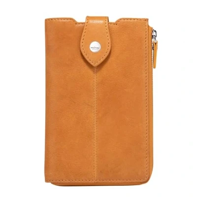 Abbildung von Maitre unisex handytasche lemberg margarete