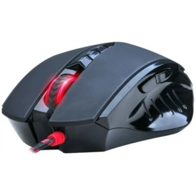 Abbildung von A4Tech Bloody V8M Core 2