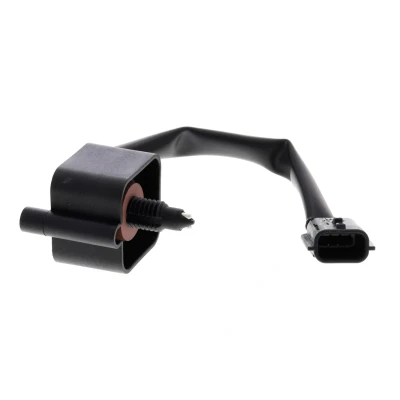 Abbildung von VEMO V21 72 0002 Wassersensor, Kraftstoffanlage
