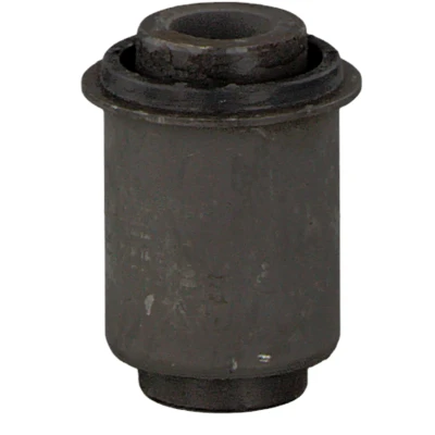 Abbildung von FEBI BILSTEIN 43301 Querlenkerlager Gummimetalllager ISUZU: D Max 1 Pickup