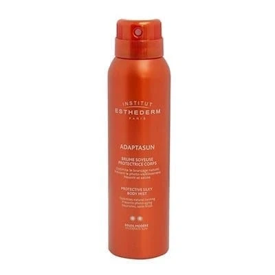 Abbildung von Institut Esthederm Protective Silky Body Mist Moderate Sun 150 Ml