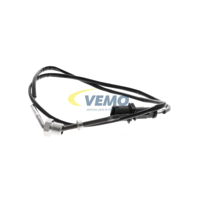 Abbildung von VEMO V24 72 0263 Sensor, Abgastemperatur nach Rußpartikelfilter FIAT: Doblo I Kombi, Cargo, LANCIA: Thesis