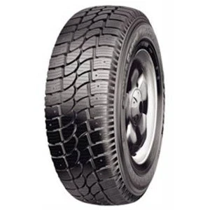 Abbildung von Taurus WINTER LT 201 C M+ 225/75 R16 118/116R PKW Winterreifen Reifen MERCEDES BENZ: Sprinter 3.5 t Kastenwagen, Kastenwagen 676988