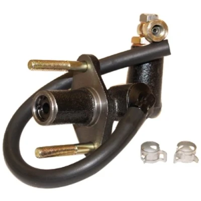 Abbildung von JAPANPARTS FR 331 Kupplungsgeberzylinder MAZDA: RX 7 III