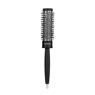Abbildung von Termix Cepillo 28 Profesional