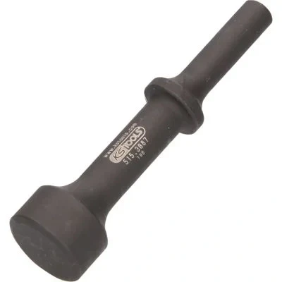 Abbildung von KS Tools 515.3887 Druckluftmeißel Hammer, 110 mm