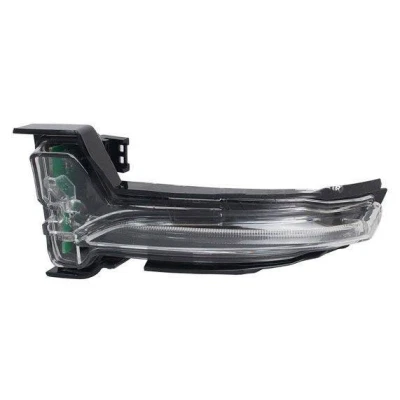 Abbildung von ALKAR 6201471 Blinker vorne links LED für Linkslenker FORD: Focus Mk4 Turnier, Schrägheck