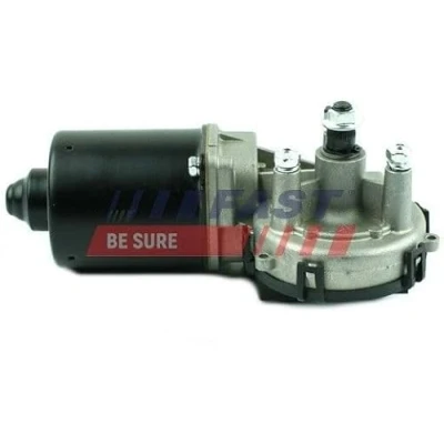 Abbildung von Wischermotor FAST FT82809