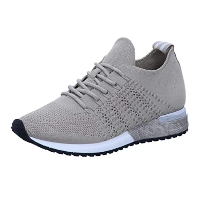 Abbildung von La Strada Sneaker Schnürschuh